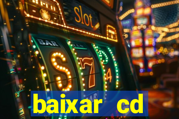 baixar cd milionario e jose rico as melhores